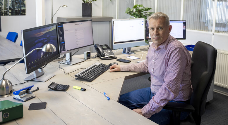 actuele ontwikkelingen schijnzelfstandigheid