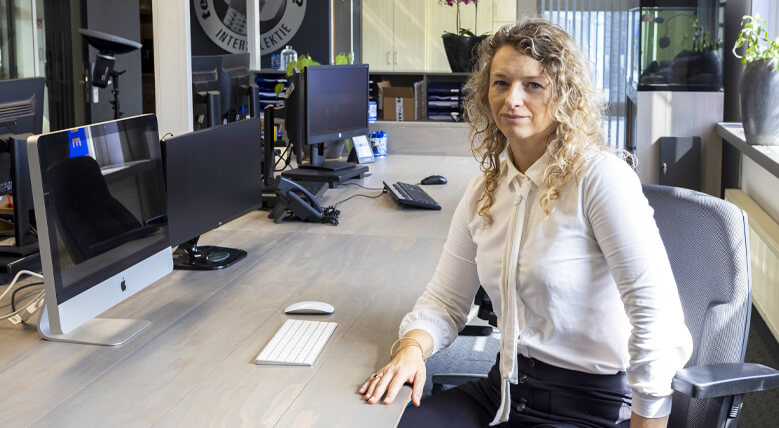 detacheren werkgever